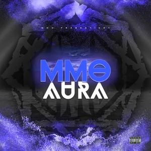 Cover Aura